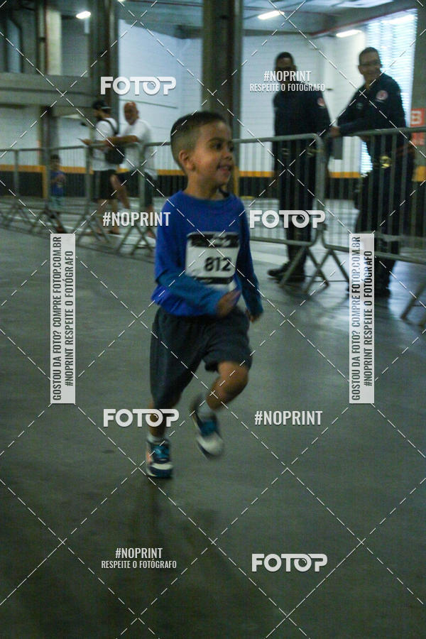 Buy your photos of the event1� Corrida Masha e o Urso no Tiet� Plaza Shopping on Fotop