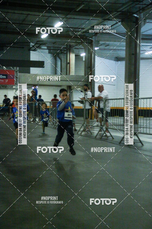 Buy your photos of the event1� Corrida Masha e o Urso no Tiet� Plaza Shopping on Fotop