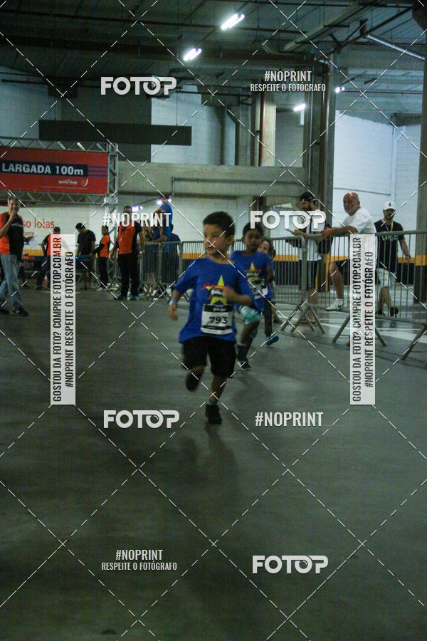Buy your photos of the event1� Corrida Masha e o Urso no Tiet� Plaza Shopping on Fotop