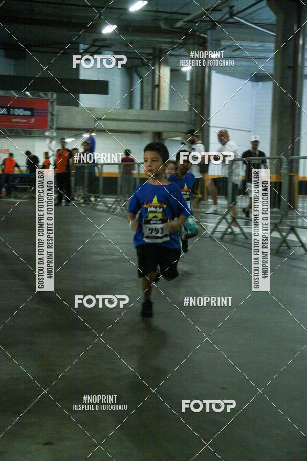 Buy your photos of the event1� Corrida Masha e o Urso no Tiet� Plaza Shopping on Fotop