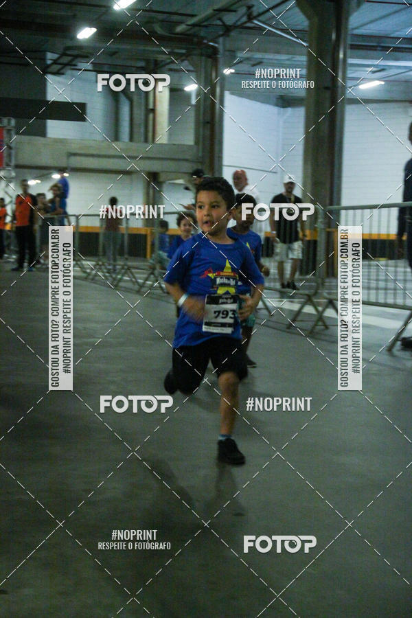Buy your photos of the event1� Corrida Masha e o Urso no Tiet� Plaza Shopping on Fotop