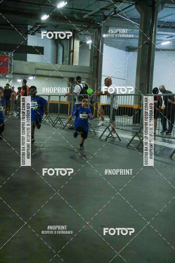 Buy your photos of the event1� Corrida Masha e o Urso no Tiet� Plaza Shopping on Fotop