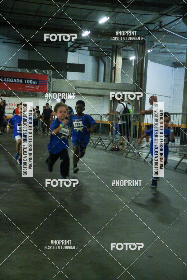 Buy your photos of the event1� Corrida Masha e o Urso no Tiet� Plaza Shopping on Fotop