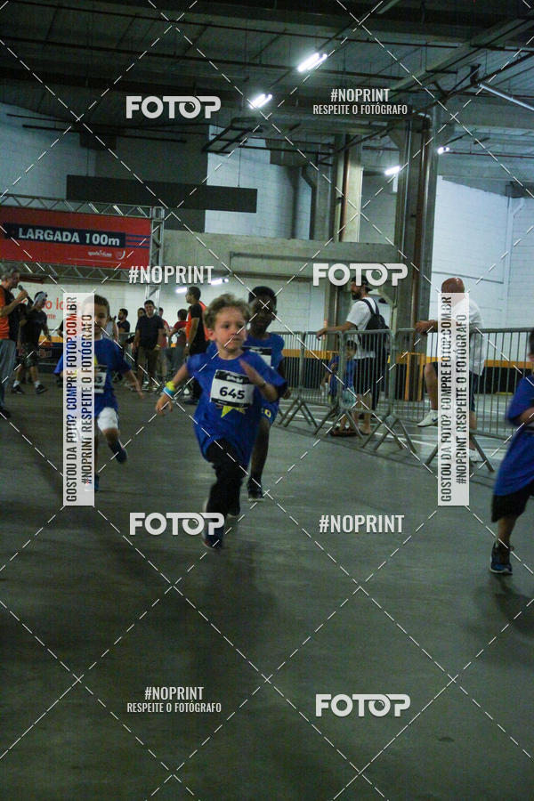 Buy your photos of the event1� Corrida Masha e o Urso no Tiet� Plaza Shopping on Fotop