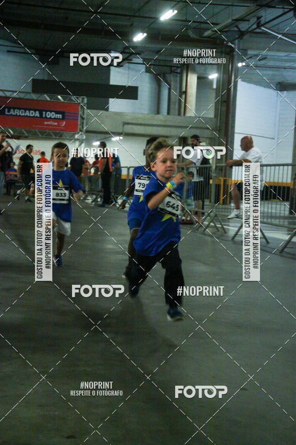 Buy your photos of the event1� Corrida Masha e o Urso no Tiet� Plaza Shopping on Fotop