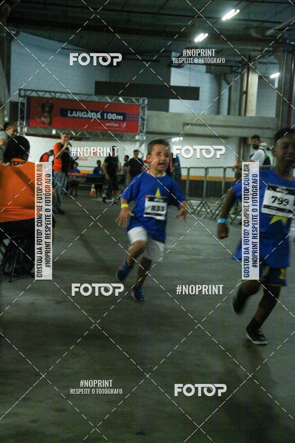 Buy your photos of the event1� Corrida Masha e o Urso no Tiet� Plaza Shopping on Fotop
