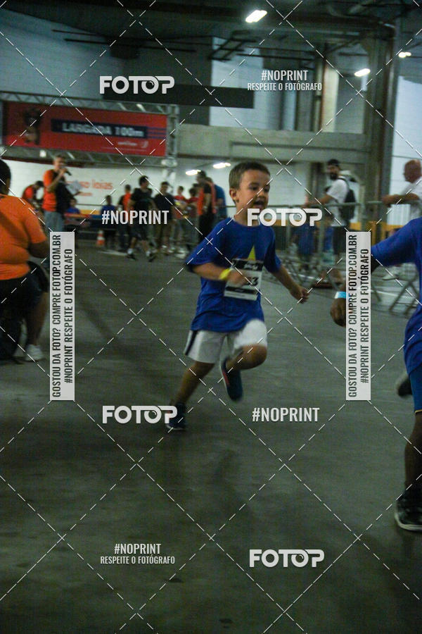 Buy your photos of the event1� Corrida Masha e o Urso no Tiet� Plaza Shopping on Fotop