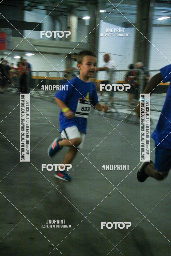 Buy your photos of the event1� Corrida Masha e o Urso no Tiet� Plaza Shopping on Fotop