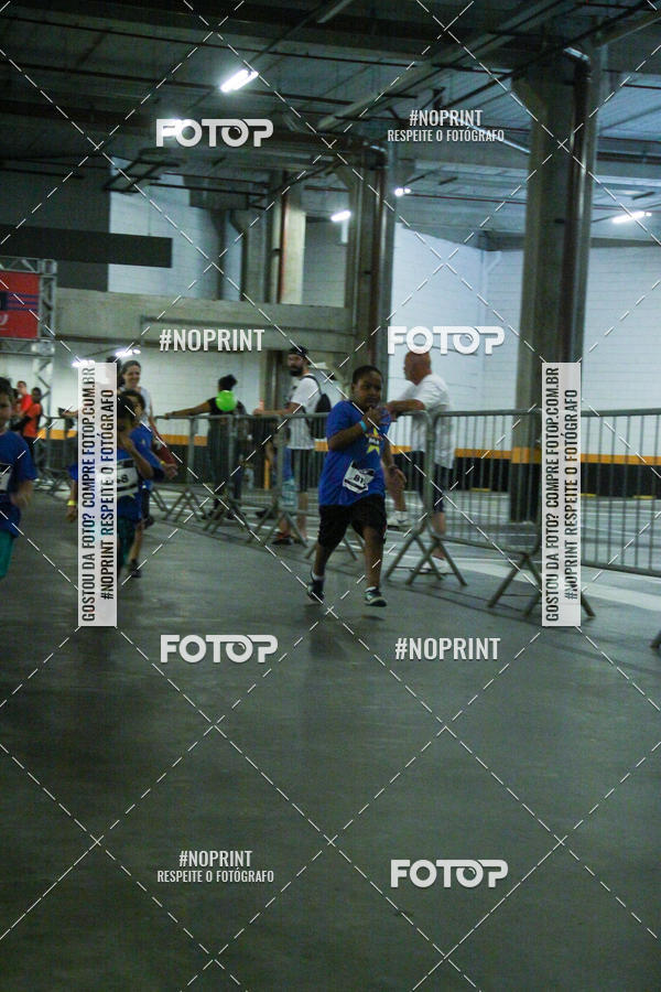 Buy your photos of the event1� Corrida Masha e o Urso no Tiet� Plaza Shopping on Fotop