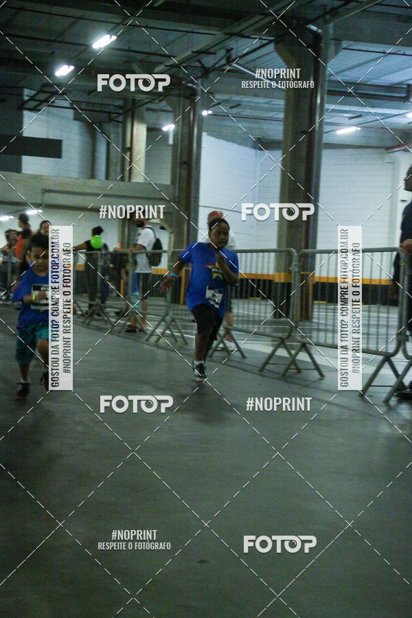 Buy your photos of the event1� Corrida Masha e o Urso no Tiet� Plaza Shopping on Fotop