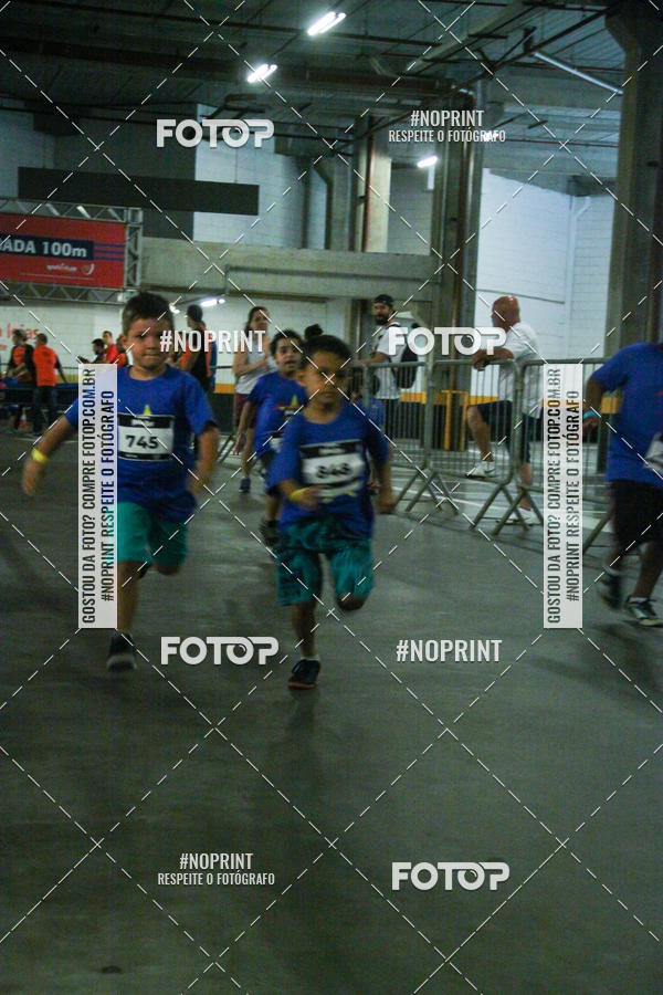 Buy your photos of the event1� Corrida Masha e o Urso no Tiet� Plaza Shopping on Fotop