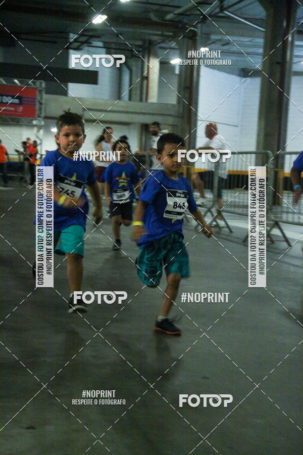 Buy your photos of the event1� Corrida Masha e o Urso no Tiet� Plaza Shopping on Fotop