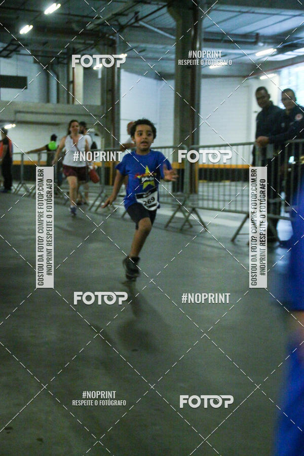 Buy your photos of the event1� Corrida Masha e o Urso no Tiet� Plaza Shopping on Fotop