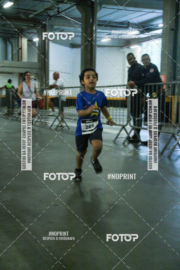 Buy your photos of the event1� Corrida Masha e o Urso no Tiet� Plaza Shopping on Fotop