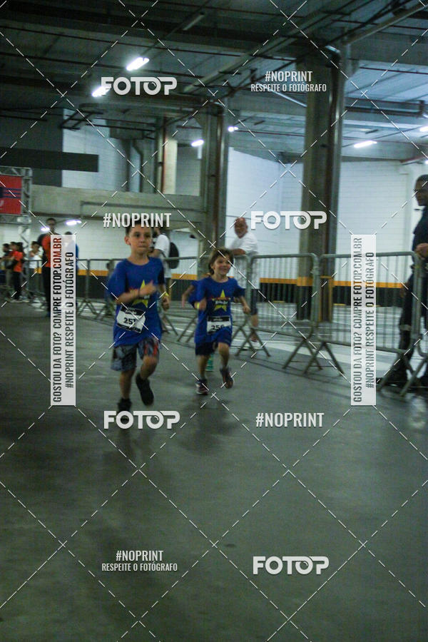 Buy your photos of the event1� Corrida Masha e o Urso no Tiet� Plaza Shopping on Fotop