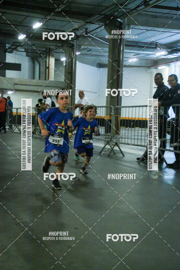 Buy your photos of the event1� Corrida Masha e o Urso no Tiet� Plaza Shopping on Fotop