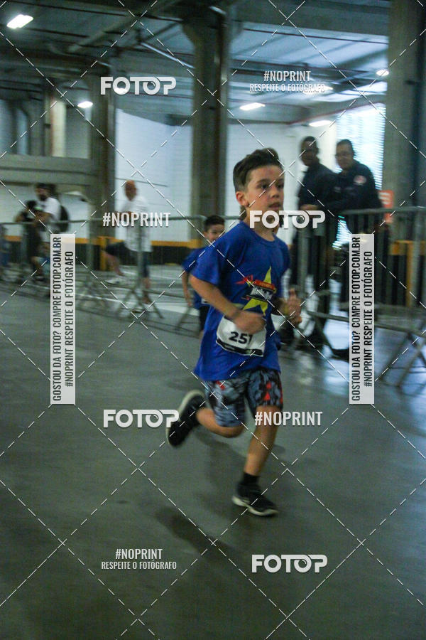 Buy your photos of the event1� Corrida Masha e o Urso no Tiet� Plaza Shopping on Fotop