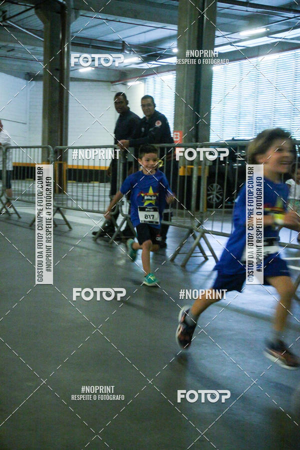 Buy your photos of the event1� Corrida Masha e o Urso no Tiet� Plaza Shopping on Fotop