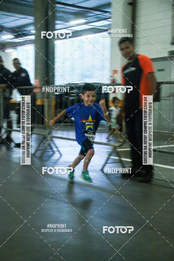 Buy your photos of the event1� Corrida Masha e o Urso no Tiet� Plaza Shopping on Fotop