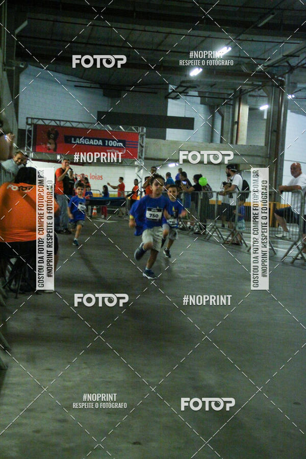 Buy your photos of the event1� Corrida Masha e o Urso no Tiet� Plaza Shopping on Fotop