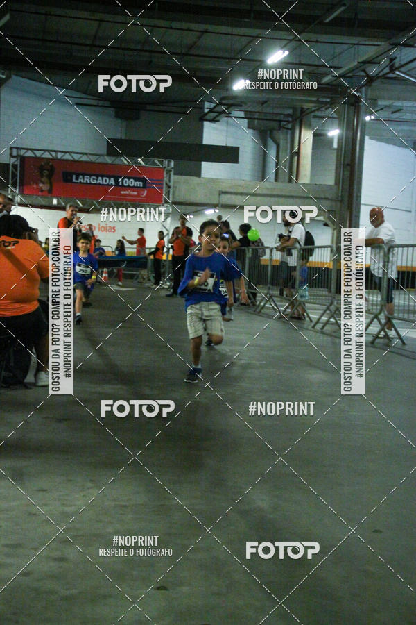 Buy your photos of the event1� Corrida Masha e o Urso no Tiet� Plaza Shopping on Fotop