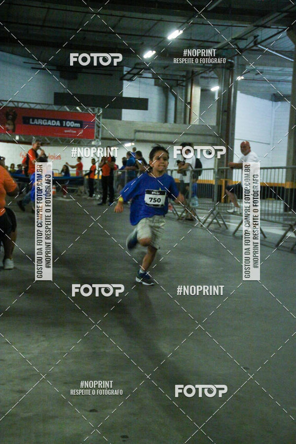 Buy your photos of the event1� Corrida Masha e o Urso no Tiet� Plaza Shopping on Fotop
