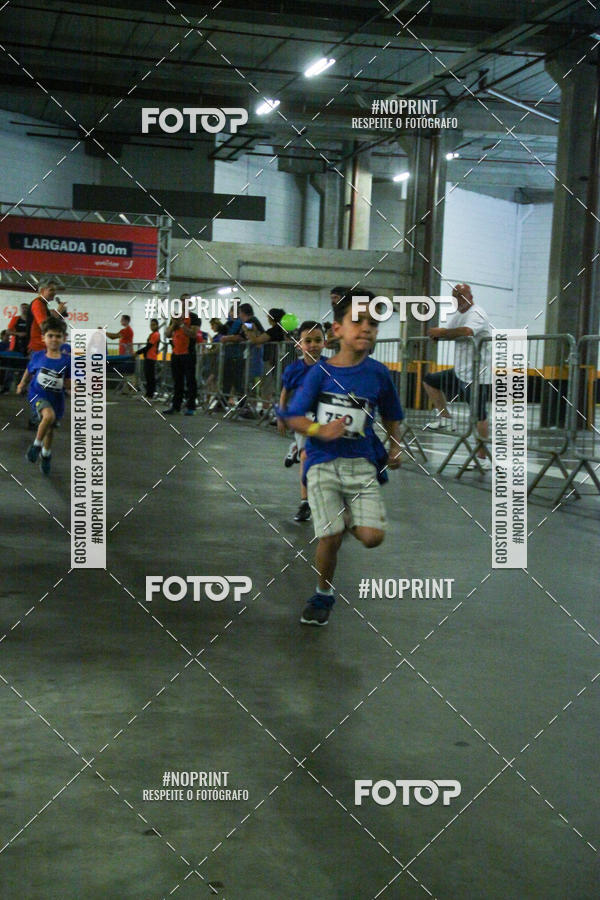 Buy your photos of the event1� Corrida Masha e o Urso no Tiet� Plaza Shopping on Fotop