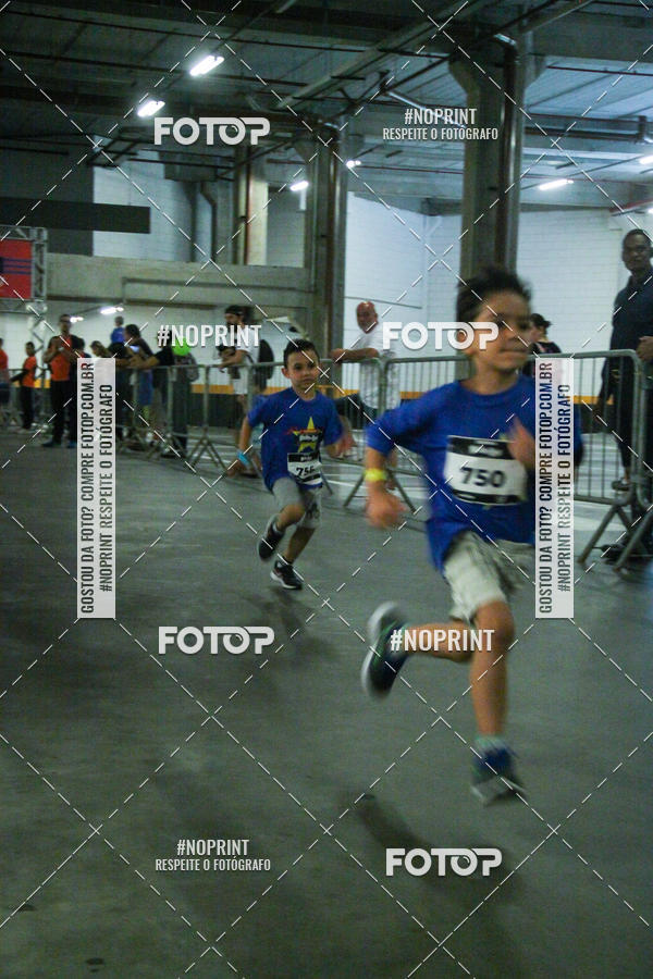 Buy your photos of the event1� Corrida Masha e o Urso no Tiet� Plaza Shopping on Fotop