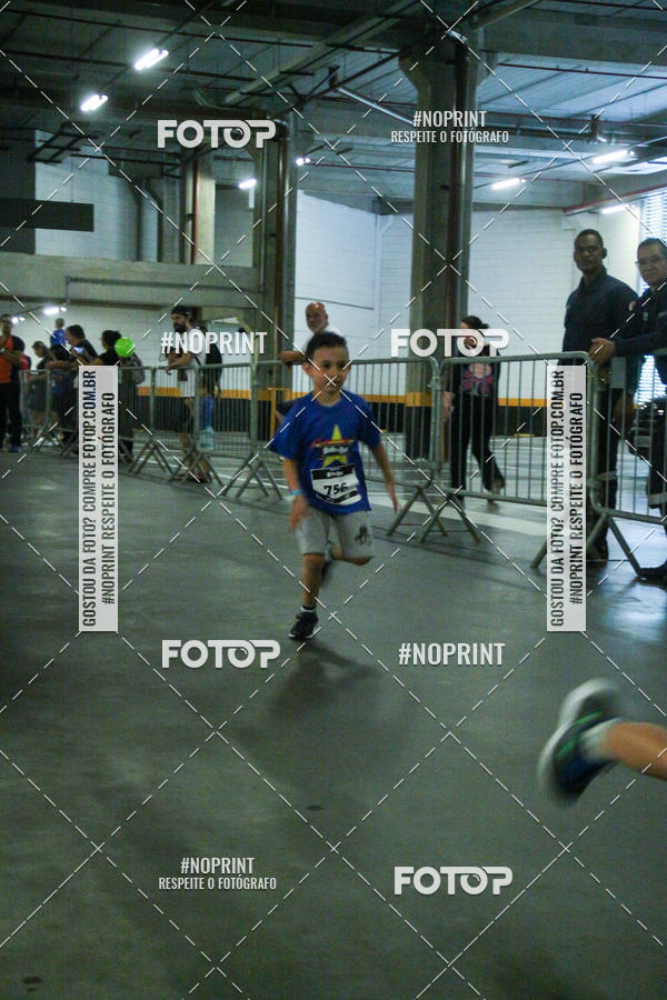 Buy your photos of the event1� Corrida Masha e o Urso no Tiet� Plaza Shopping on Fotop