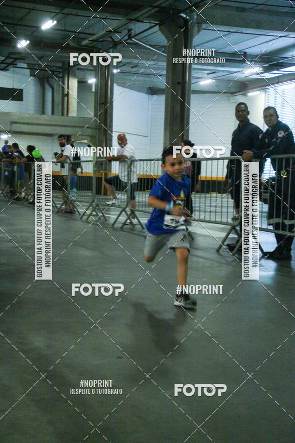 Buy your photos of the event1� Corrida Masha e o Urso no Tiet� Plaza Shopping on Fotop