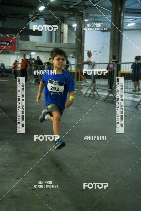 Buy your photos of the event1� Corrida Masha e o Urso no Tiet� Plaza Shopping on Fotop