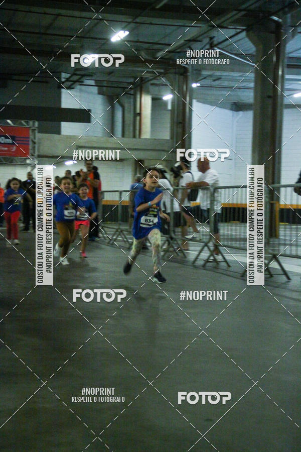 Buy your photos of the event1� Corrida Masha e o Urso no Tiet� Plaza Shopping on Fotop