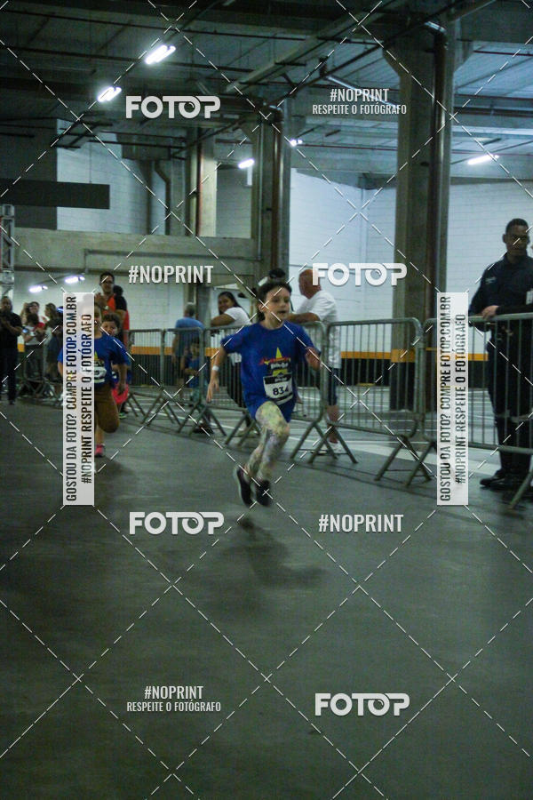 Buy your photos of the event1� Corrida Masha e o Urso no Tiet� Plaza Shopping on Fotop