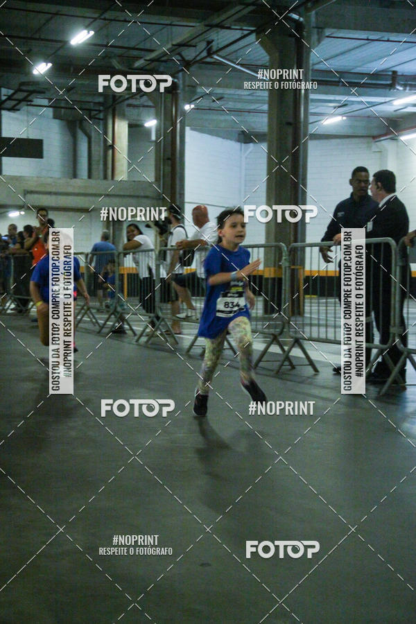 Buy your photos of the event1� Corrida Masha e o Urso no Tiet� Plaza Shopping on Fotop