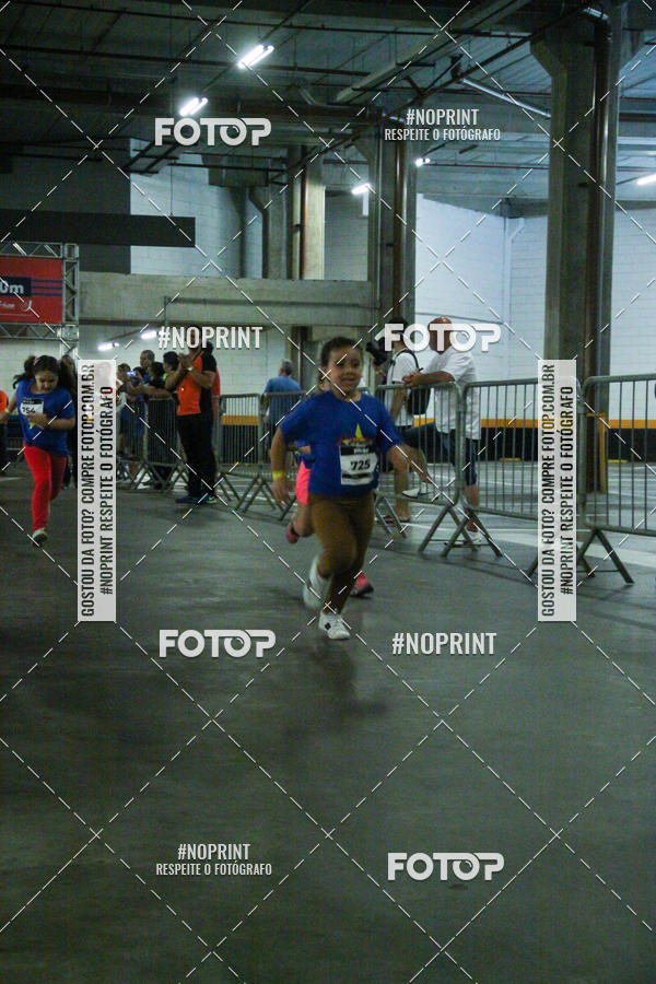 Buy your photos of the event1� Corrida Masha e o Urso no Tiet� Plaza Shopping on Fotop