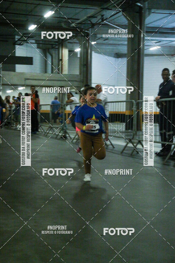 Buy your photos of the event1� Corrida Masha e o Urso no Tiet� Plaza Shopping on Fotop