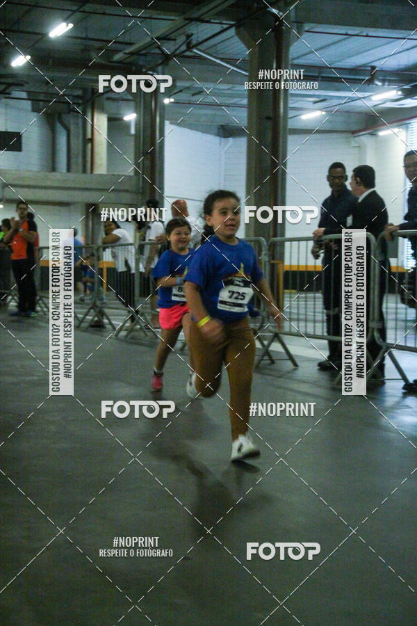 Buy your photos of the event1� Corrida Masha e o Urso no Tiet� Plaza Shopping on Fotop