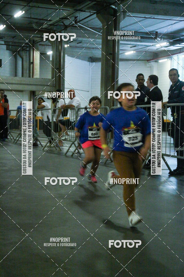 Buy your photos of the event1� Corrida Masha e o Urso no Tiet� Plaza Shopping on Fotop