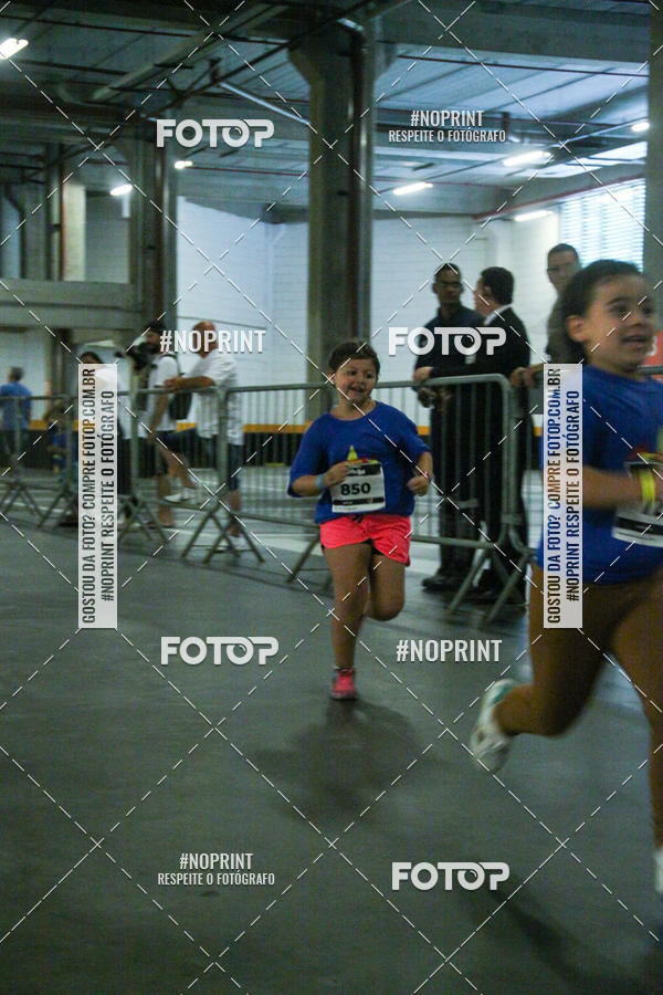 Buy your photos of the event1� Corrida Masha e o Urso no Tiet� Plaza Shopping on Fotop