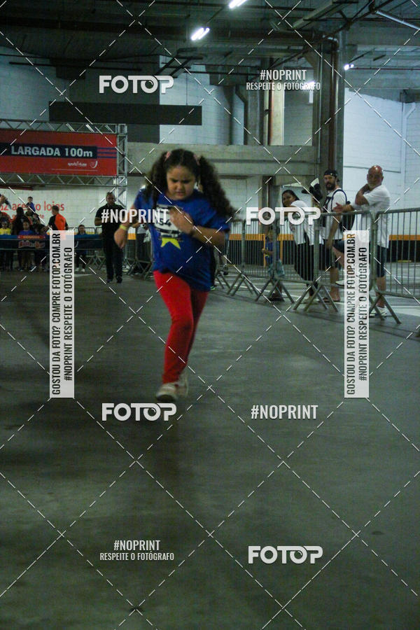 Buy your photos of the event1� Corrida Masha e o Urso no Tiet� Plaza Shopping on Fotop