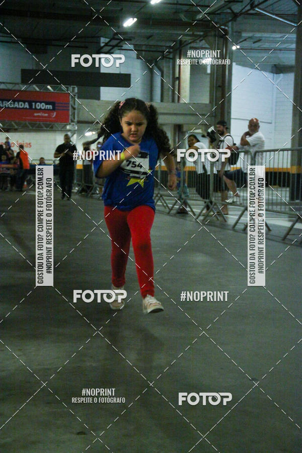 Buy your photos of the event1� Corrida Masha e o Urso no Tiet� Plaza Shopping on Fotop
