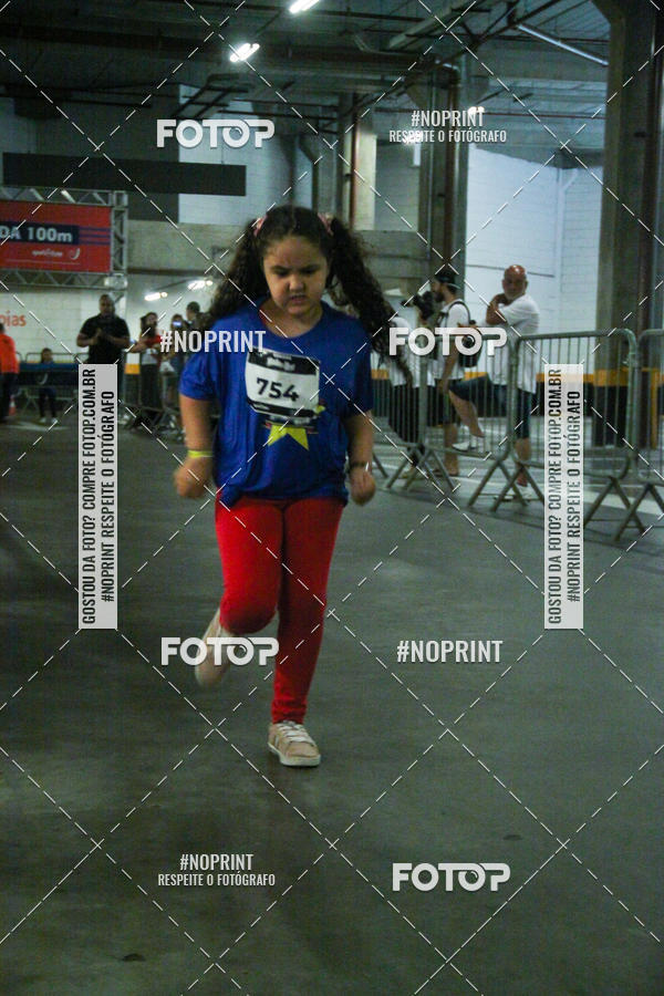 Buy your photos of the event1� Corrida Masha e o Urso no Tiet� Plaza Shopping on Fotop