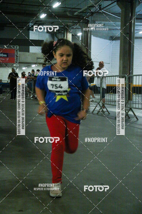 Buy your photos of the event1� Corrida Masha e o Urso no Tiet� Plaza Shopping on Fotop