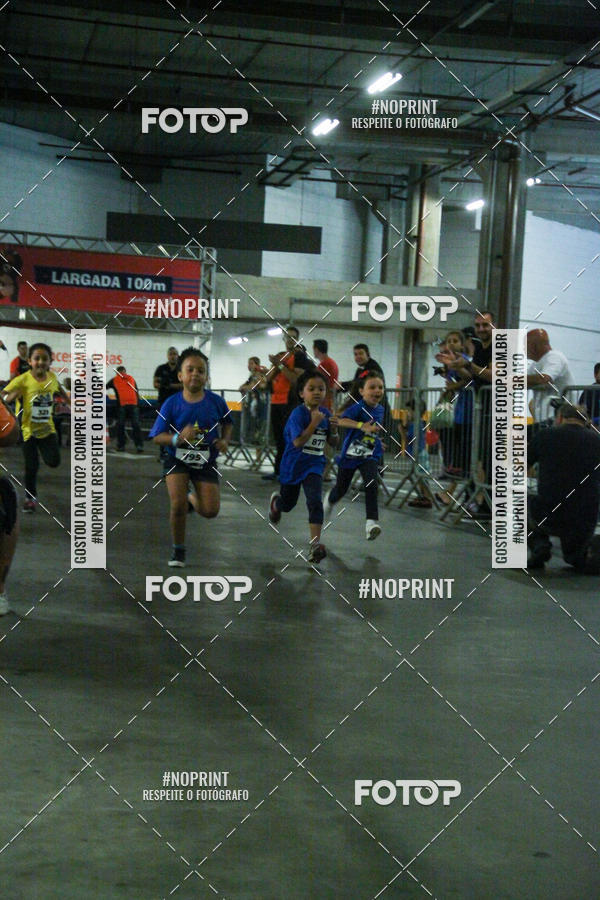 Buy your photos of the event1� Corrida Masha e o Urso no Tiet� Plaza Shopping on Fotop