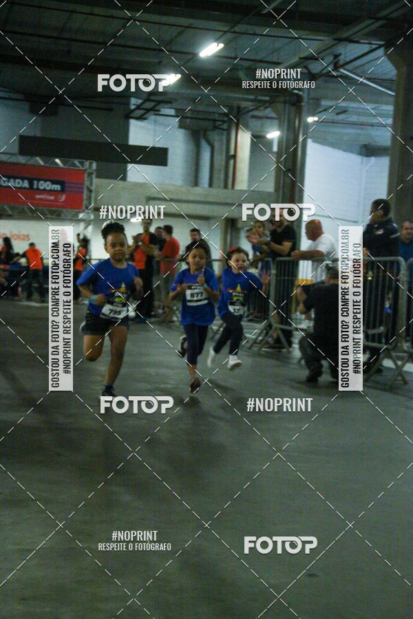 Buy your photos of the event1� Corrida Masha e o Urso no Tiet� Plaza Shopping on Fotop