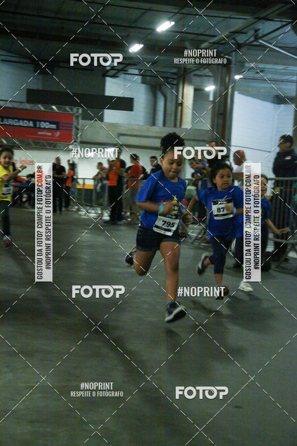 Buy your photos of the event1� Corrida Masha e o Urso no Tiet� Plaza Shopping on Fotop