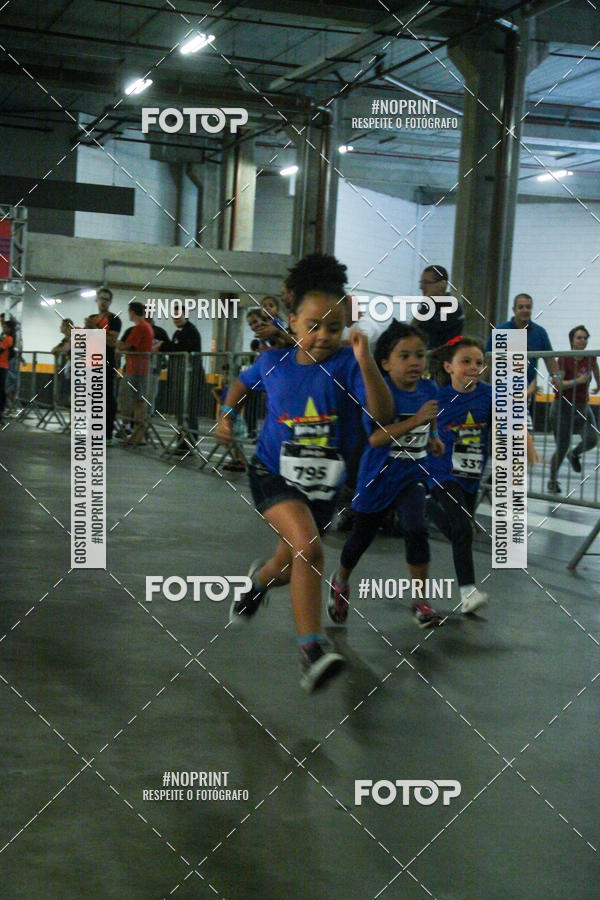 Buy your photos of the event1� Corrida Masha e o Urso no Tiet� Plaza Shopping on Fotop