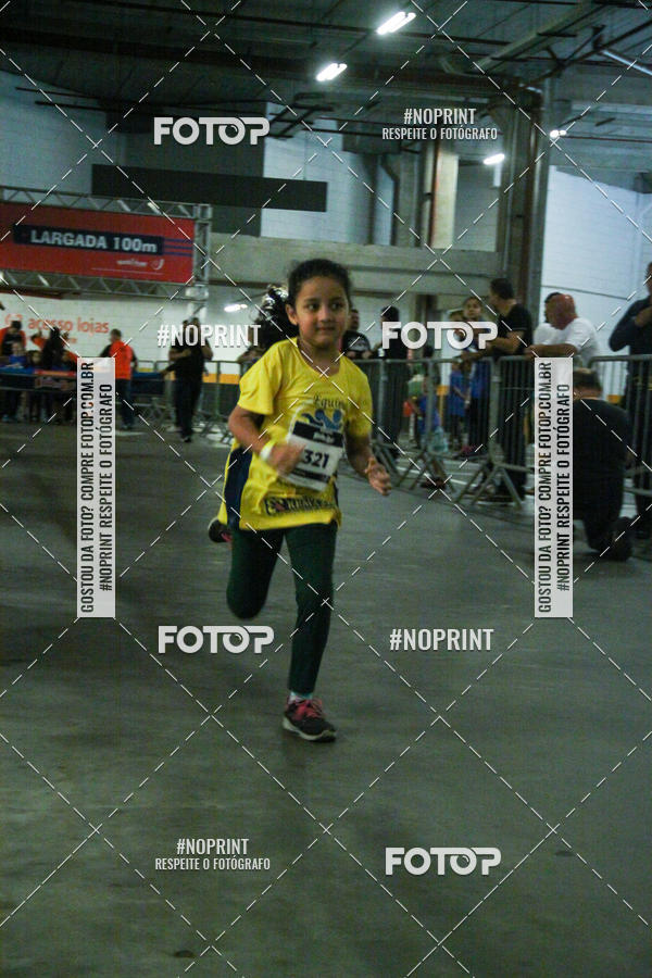 Buy your photos of the event1 Corrida Masha e o Urso no Tiet Plaza Shopping on Fotop