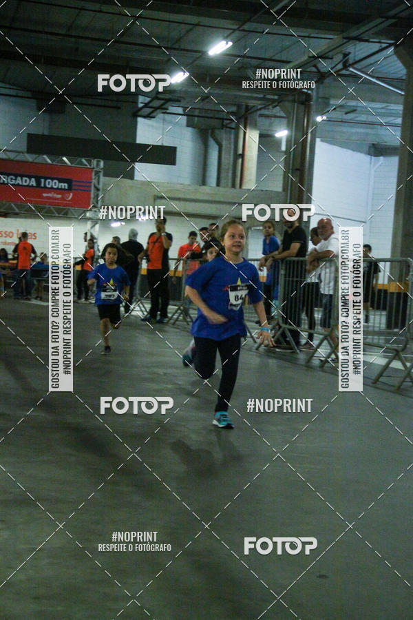 Buy your photos of the event1 Corrida Masha e o Urso no Tiet Plaza Shopping on Fotop