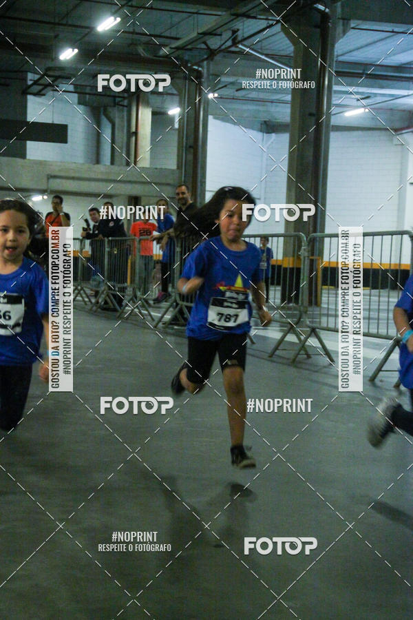 Buy your photos of the event1� Corrida Masha e o Urso no Tiet� Plaza Shopping on Fotop